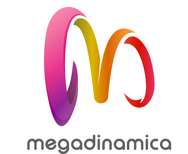Megadinamica